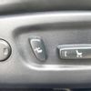 toyota harrier 2014 -TOYOTA--Harrier DBA-ZSU60W--ZSU60-0011237---TOYOTA--Harrier DBA-ZSU60W--ZSU60-0011237- image 6