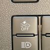 daihatsu mira-e-s 2020 CFJ1734482 image 7