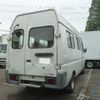 isuzu elf-truck 2000 -ISUZU 【名変中 】--Elf VKR66K--9100553---ISUZU 【名変中 】--Elf VKR66K--9100553- image 17