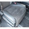 toyota alphard 2020 CFJ1688982 image 17