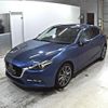 mazda axela 2016 -MAZDA--Axela BMLFS-100850---MAZDA--Axela BMLFS-100850- image 5