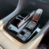 toyota vellfire 2024 CFJ1722507 image 28