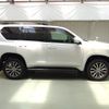 toyota land-cruiser-prado 2020 ENHANCEAUTO_1_ea283141 image 2