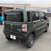 suzuki hustler 2024 -SUZUKI--Hustler 5AA-MR92S--MR92S-420197---SUZUKI--Hustler 5AA-MR92S--MR92S-420197- image 5