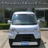 daihatsu hijet-van 2018 -DAIHATSU--Hijet Van EBD-S321V--S321V-0390652---DAIHATSU--Hijet Van EBD-S321V--S321V-0390652- image 2