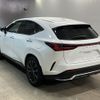 lexus nx 2024 -LEXUS 【筑豊 300わ722】--Lexus NX AAZH20-6010995---LEXUS 【筑豊 300わ722】--Lexus NX AAZH20-6010995- image 2