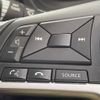 nissan note 2017 -NISSAN--Note DAA-HE12--HE12-039495---NISSAN--Note DAA-HE12--HE12-039495- image 8