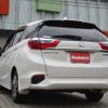 honda shuttle 2016 CFJ1835543 image 2