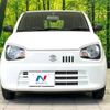 suzuki alto 2019 -SUZUKI--Alto DBA-HA36S--HA36S-521943---SUZUKI--Alto DBA-HA36S--HA36S-521943- image 15