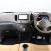 nissan cube 2015 -NISSAN--Cube DBA-Z12--Z12-306989---NISSAN--Cube DBA-Z12--Z12-306989- image 18