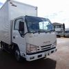 isuzu elf-truck 2019 GOO_NET_EXCHANGE_1230336A30240822W001 image 2