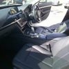 bmw 3-series 2014 quick_quick_3X20_WBA3X12040D371972 image 16