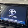 toyota rav4 2019 -TOYOTA--RAV4 6BA-MXAA52--MXAA52-4002379---TOYOTA--RAV4 6BA-MXAA52--MXAA52-4002379- image 4