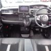 honda n-box 2021 -HONDA--N BOX 6BA-JF3--JF3-2315905---HONDA--N BOX 6BA-JF3--JF3-2315905- image 2