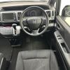 honda stepwagon 2011 -HONDA--Stepwgn DBA-RK5--RK5-1209780---HONDA--Stepwgn DBA-RK5--RK5-1209780- image 12