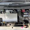 toyota porte 2017 CFJ1760910 image 18