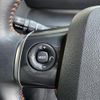 toyota sienta 2017 -TOYOTA--Sienta DBA-NSP170G--NSP170-7138051---TOYOTA--Sienta DBA-NSP170G--NSP170-7138051- image 12