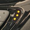 toyota c-hr 2017 -TOYOTA--C-HR DAA-ZYX10--ZYX10-2030505---TOYOTA--C-HR DAA-ZYX10--ZYX10-2030505- image 6