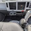 isuzu elf-truck 2011 CFJ1529865 image 40