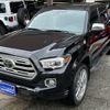 toyota tacoma 2018 GOO_NET_EXCHANGE_0700912A30221204W001 image 18