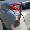 toyota prius 2016 quick_quick_ZVW51_ZVW51-8005737 image 5