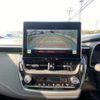 toyota corolla-sport 2023 -TOYOTA 【大阪 303ﾏ9780】--Corolla Sport 6AA-ZWE219H--ZWE219-4004769---TOYOTA 【大阪 303ﾏ9780】--Corolla Sport 6AA-ZWE219H--ZWE219-4004769- image 20