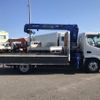 toyota dyna-truck 2017 REALMOTOR_N1024020167F-17 image 17