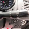toyota land-cruiser-prado 2014 CFJ1700309 image 24