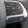 jeep renegade 2019 CFJ1825260 image 14