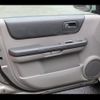 nissan x-trail 2006 -NISSAN--X-Trail NT30--202623---NISSAN--X-Trail NT30--202623- image 30