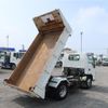 isuzu elf-truck 2009 CFJ1581015 image 13