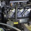 nissan clipper-van 2007 -NISSAN--Clipper Van U71V--0304645---NISSAN--Clipper Van U71V--0304645- image 31