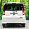 daihatsu move 2019 quick_quick_LA150S_LA150S-2000152 image 15