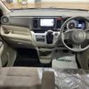 honda n-wgn 2018 -HONDA--N WGN DBA-JH2--JH2-1225721---HONDA--N WGN DBA-JH2--JH2-1225721- image 16
