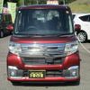 daihatsu tanto 2016 CFJ1787153 image 1