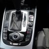audi a4 2008 -AUDI--Audi A4 ABA-8KCDH--WAUZZZ8K09A075714---AUDI--Audi A4 ABA-8KCDH--WAUZZZ8K09A075714- image 16