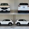 mazda cx-5 2018 -MAZDA--CX-5 3DA-KF2P--KF2P-302397---MAZDA--CX-5 3DA-KF2P--KF2P-302397- image 4