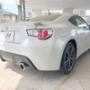 toyota 86 2012 -TOYOTA--86 DBA-ZN6--ZN6-023636---TOYOTA--86 DBA-ZN6--ZN6-023636- image 18