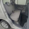 suzuki wagon-r 2016 -SUZUKI--Wagon R DBA-MH34S--MH34S-522765---SUZUKI--Wagon R DBA-MH34S--MH34S-522765- image 10