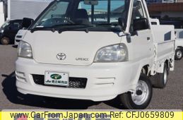 toyota liteace-truck 2005 quick_quick_GK-KM70_KM70-1003726