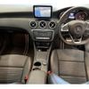 mercedes-benz a-class 2016 quick_quick_DBA-176042_WDD1760422V119323 image 3