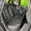 nissan note 2023 -NISSAN--Note 6AA-E13--E13-226159---NISSAN--Note 6AA-E13--E13-226159- image 9