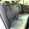 toyota camry 2022 CFJ1640959 image 11