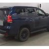 toyota land-cruiser-prado 2020 quick_quick_3BA-TRJ150W_0121023 image 2