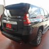 toyota land-cruiser-prado 2019 -TOYOTA--Land Cruiser Prado CBA-TRJ150W--TRJ150-0104957---TOYOTA--Land Cruiser Prado CBA-TRJ150W--TRJ150-0104957- image 2