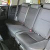 toyota fj-cruiser 2012 CFJ1536989 image 12