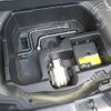 toyota aqua 2014 -TOYOTA--AQUA DAA-NHP10--NHP10-6262078---TOYOTA--AQUA DAA-NHP10--NHP10-6262078- image 35