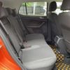 volkswagen t-cross 2023 -VOLKSWAGEN--VW T-Cross 3BA-C1DKR--WVGZZZC1ZPY109099---VOLKSWAGEN--VW T-Cross 3BA-C1DKR--WVGZZZC1ZPY109099- image 10