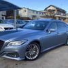 toyota crown 2018 -TOYOTA--Crown AZSH20--1000697---TOYOTA--Crown AZSH20--1000697- image 18