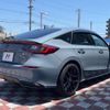 honda civic 2022 quick_quick_FL4_FL4-1000732 image 17